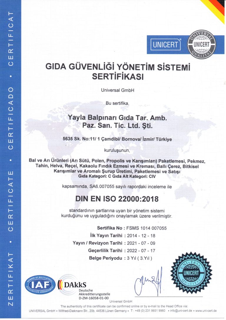 ISO-22000-Turkce-2022-scaled
